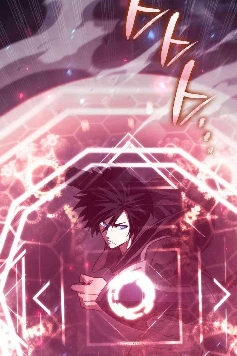 Chiêu Hồn Giả Siêu Phàm Chap 33 - Next Chap 34