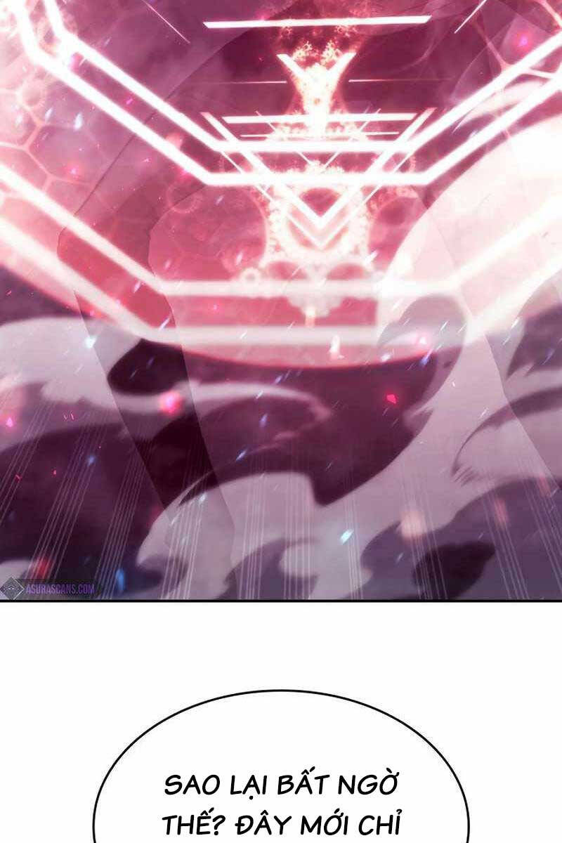 Chiêu Hồn Giả Siêu Phàm Chap 33 - Next Chap 34
