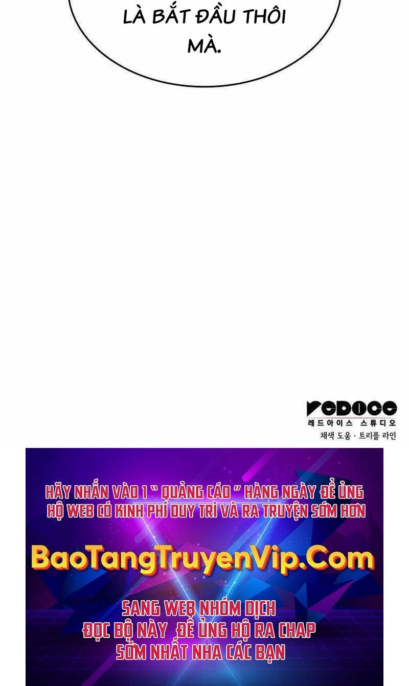 Chiêu Hồn Giả Siêu Phàm Chap 33 - Next Chap 34