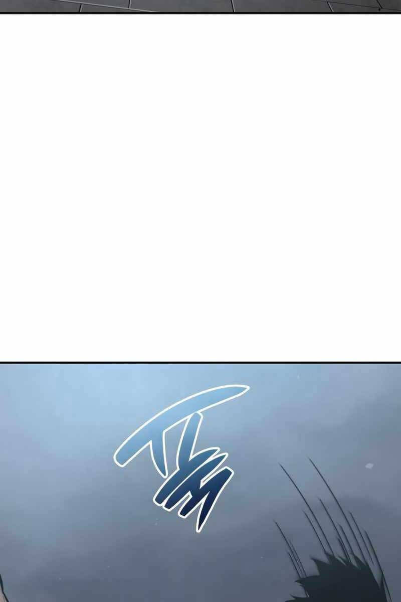 Chiêu Hồn Giả Siêu Phàm Chap 33 - Next Chap 34