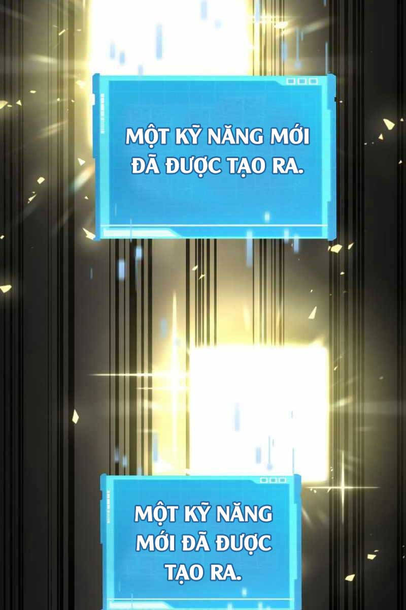 Chiêu Hồn Giả Siêu Phàm Chap 33 - Next Chap 34