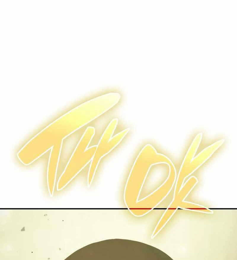 Chiêu Hồn Giả Siêu Phàm Chap 33 - Next Chap 34