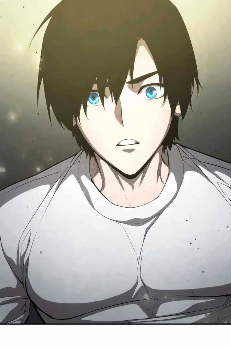 Chiêu Hồn Giả Siêu Phàm Chap 33 - Next Chap 34