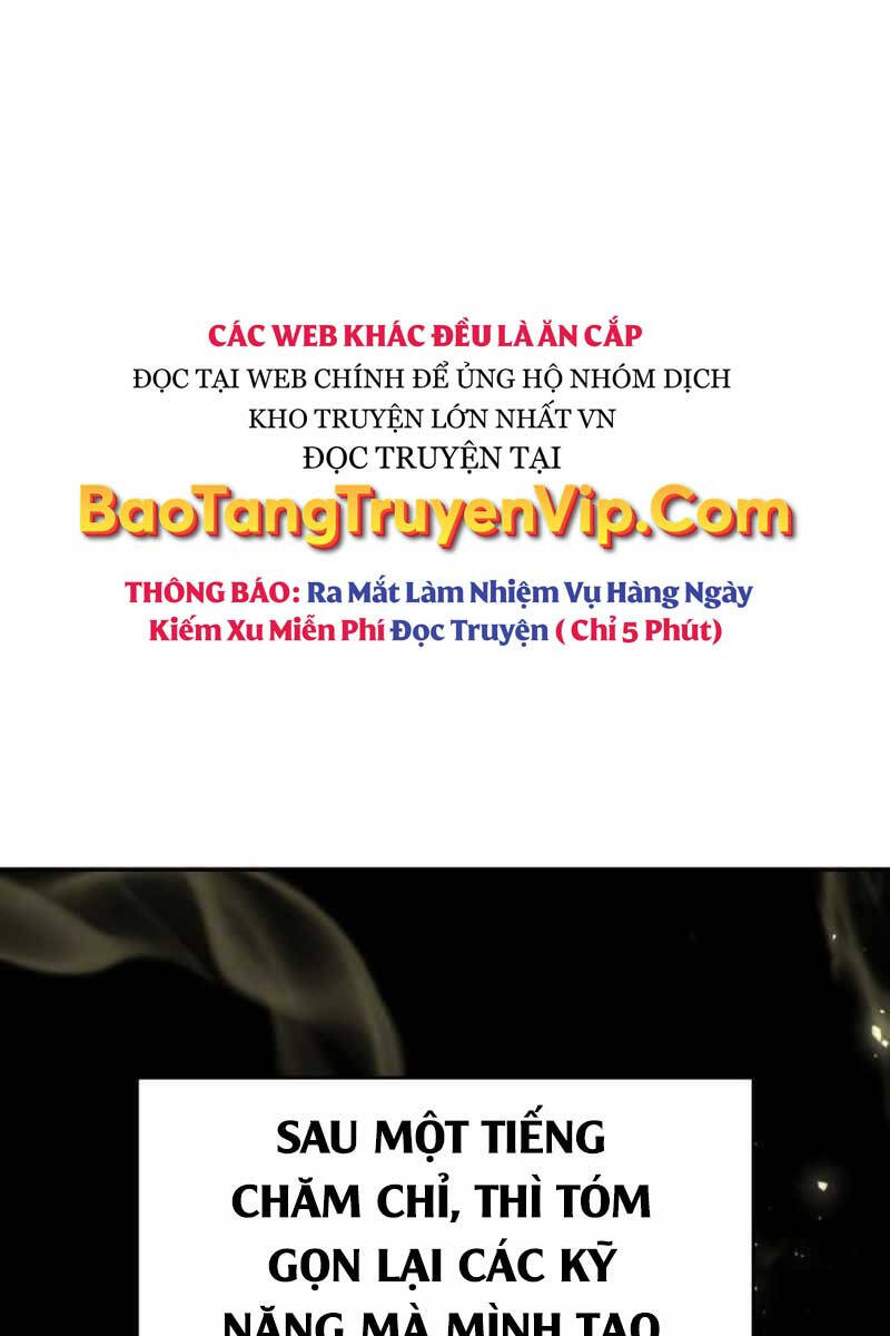 Chiêu Hồn Giả Siêu Phàm Chap 33 - Next Chap 34
