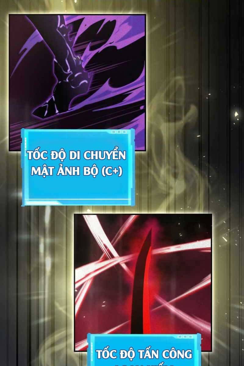 Chiêu Hồn Giả Siêu Phàm Chap 33 - Next Chap 34
