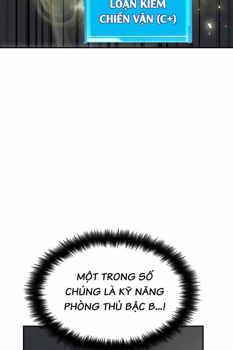 Chiêu Hồn Giả Siêu Phàm Chap 33 - Next Chap 34