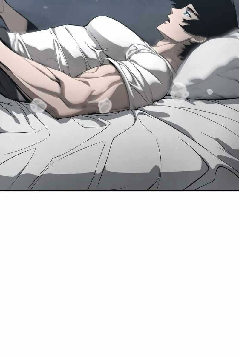 Chiêu Hồn Giả Siêu Phàm Chap 33 - Next Chap 34