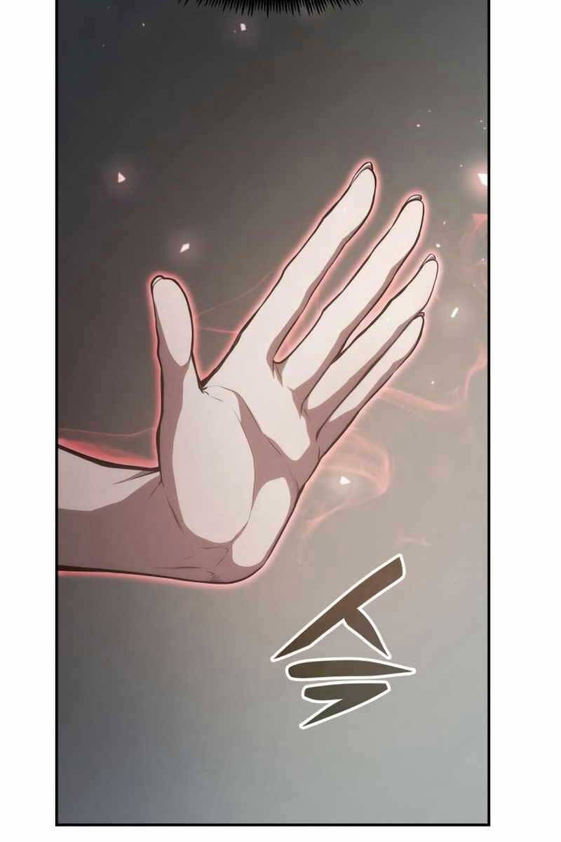 Chiêu Hồn Giả Siêu Phàm Chap 33 - Next Chap 34