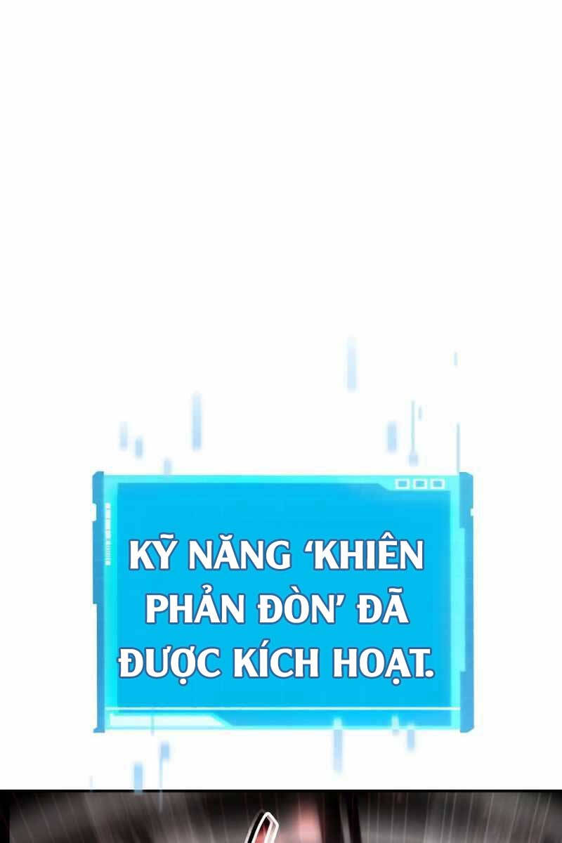 Chiêu Hồn Giả Siêu Phàm Chap 33 - Next Chap 34