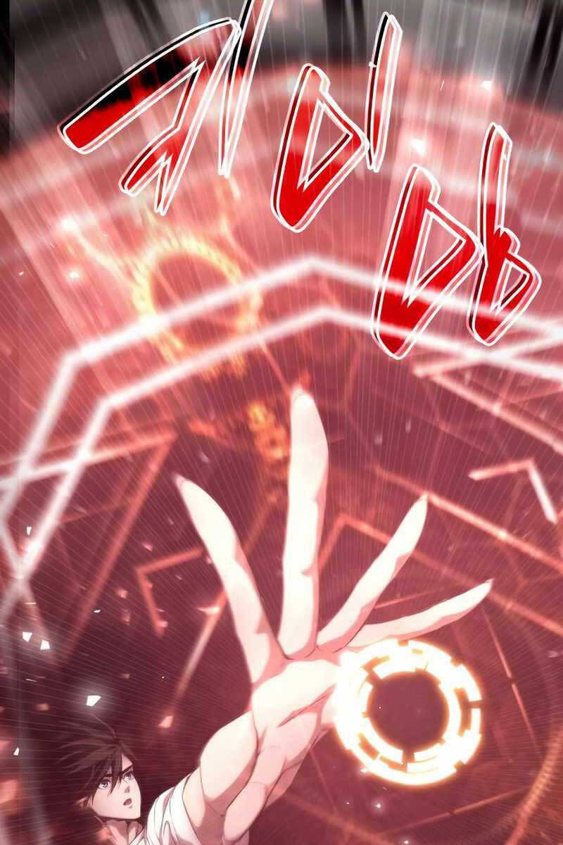 Chiêu Hồn Giả Siêu Phàm Chap 33 - Next Chap 34