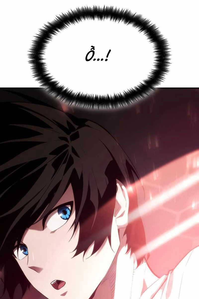 Chiêu Hồn Giả Siêu Phàm Chap 33 - Next Chap 34