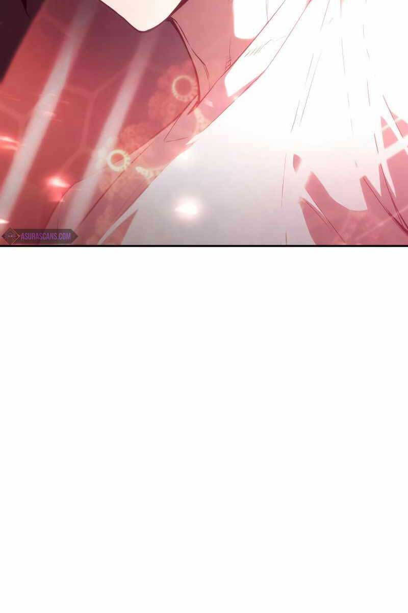 Chiêu Hồn Giả Siêu Phàm Chap 33 - Next Chap 34