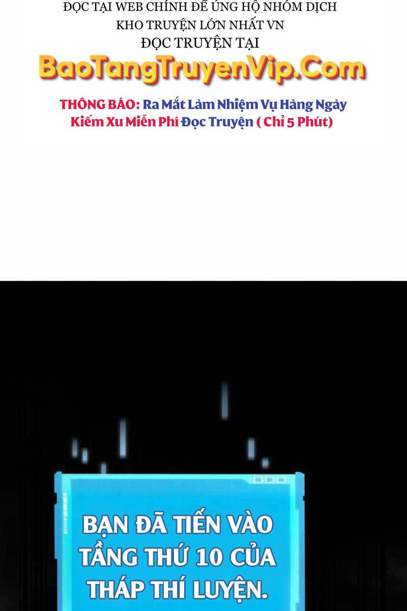 Chiêu Hồn Giả Siêu Phàm Chap 33 - Next Chap 34