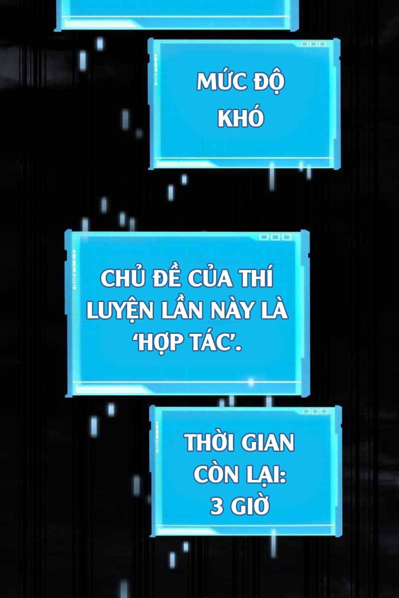Chiêu Hồn Giả Siêu Phàm Chap 33 - Next Chap 34