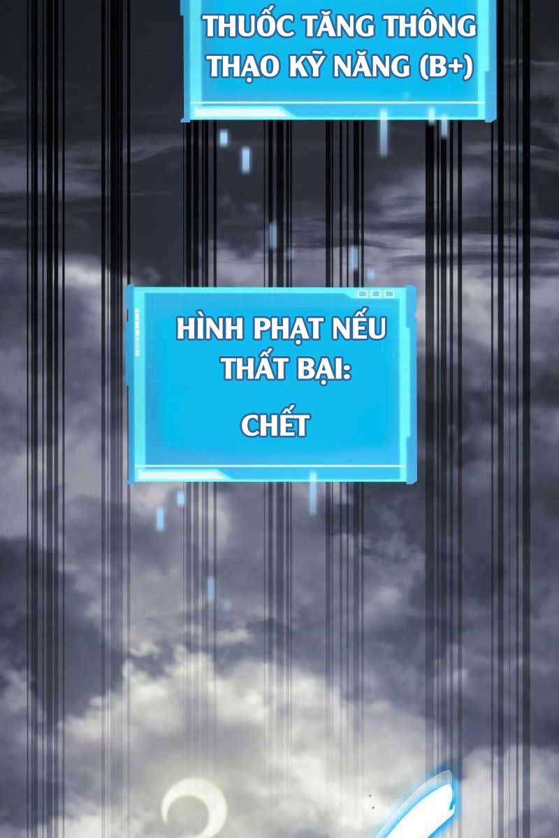 Chiêu Hồn Giả Siêu Phàm Chap 33 - Next Chap 34