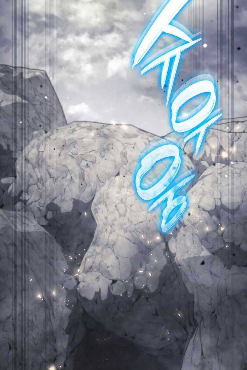Chiêu Hồn Giả Siêu Phàm Chap 33 - Next Chap 34