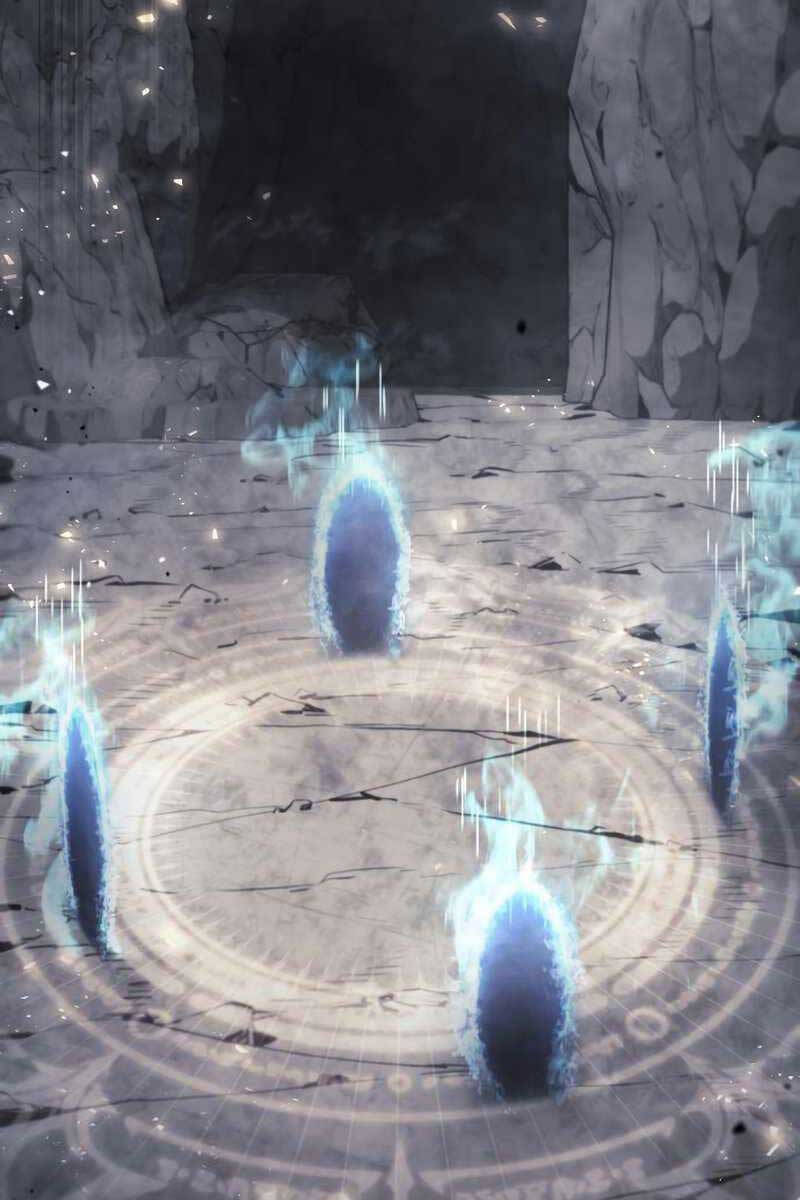 Chiêu Hồn Giả Siêu Phàm Chap 33 - Next Chap 34