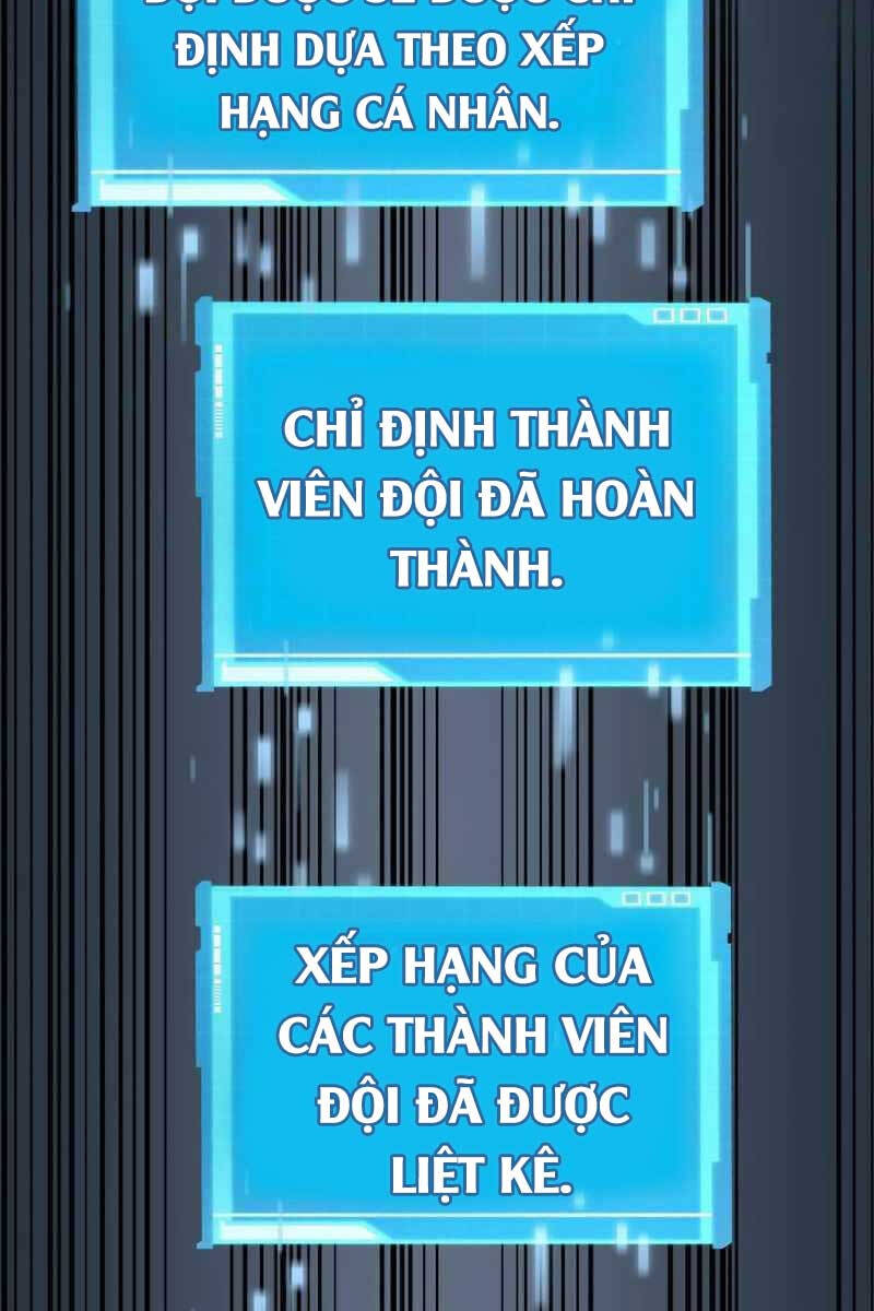 Chiêu Hồn Giả Siêu Phàm Chap 33 - Next Chap 34
