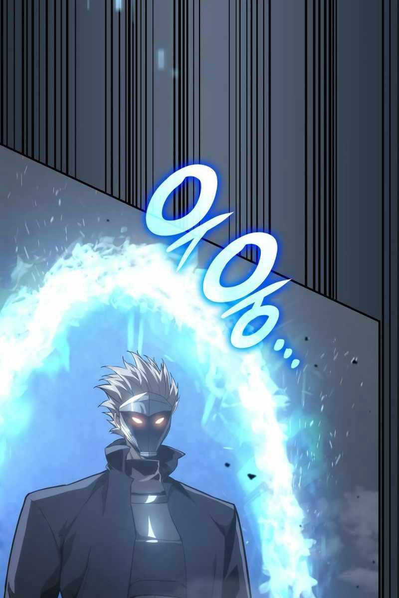 Chiêu Hồn Giả Siêu Phàm Chap 33 - Next Chap 34