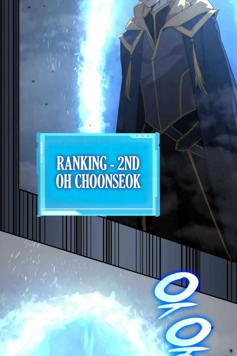 Chiêu Hồn Giả Siêu Phàm Chap 33 - Next Chap 34