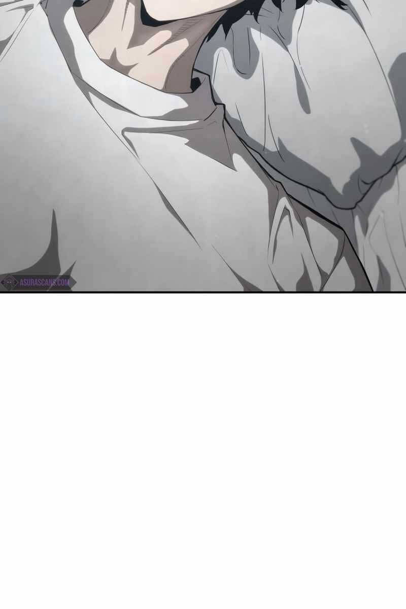 Chiêu Hồn Giả Siêu Phàm Chap 33 - Next Chap 34