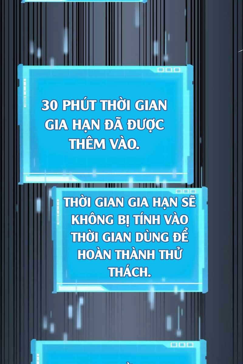 Chiêu Hồn Giả Siêu Phàm Chap 33 - Next Chap 34