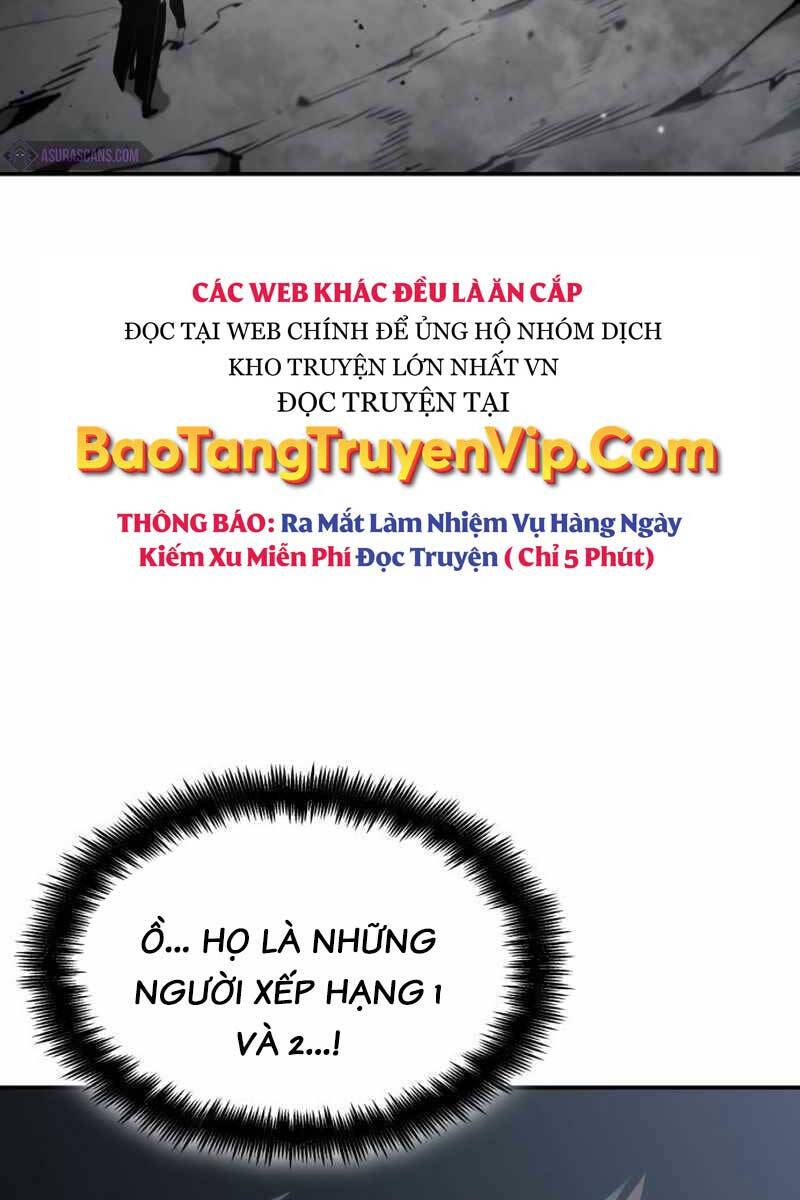 Chiêu Hồn Giả Siêu Phàm Chap 33 - Next Chap 34