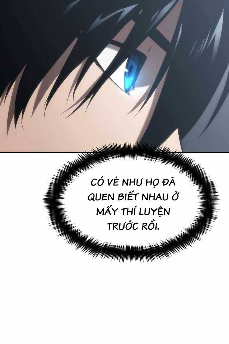 Chiêu Hồn Giả Siêu Phàm Chap 33 - Next Chap 34