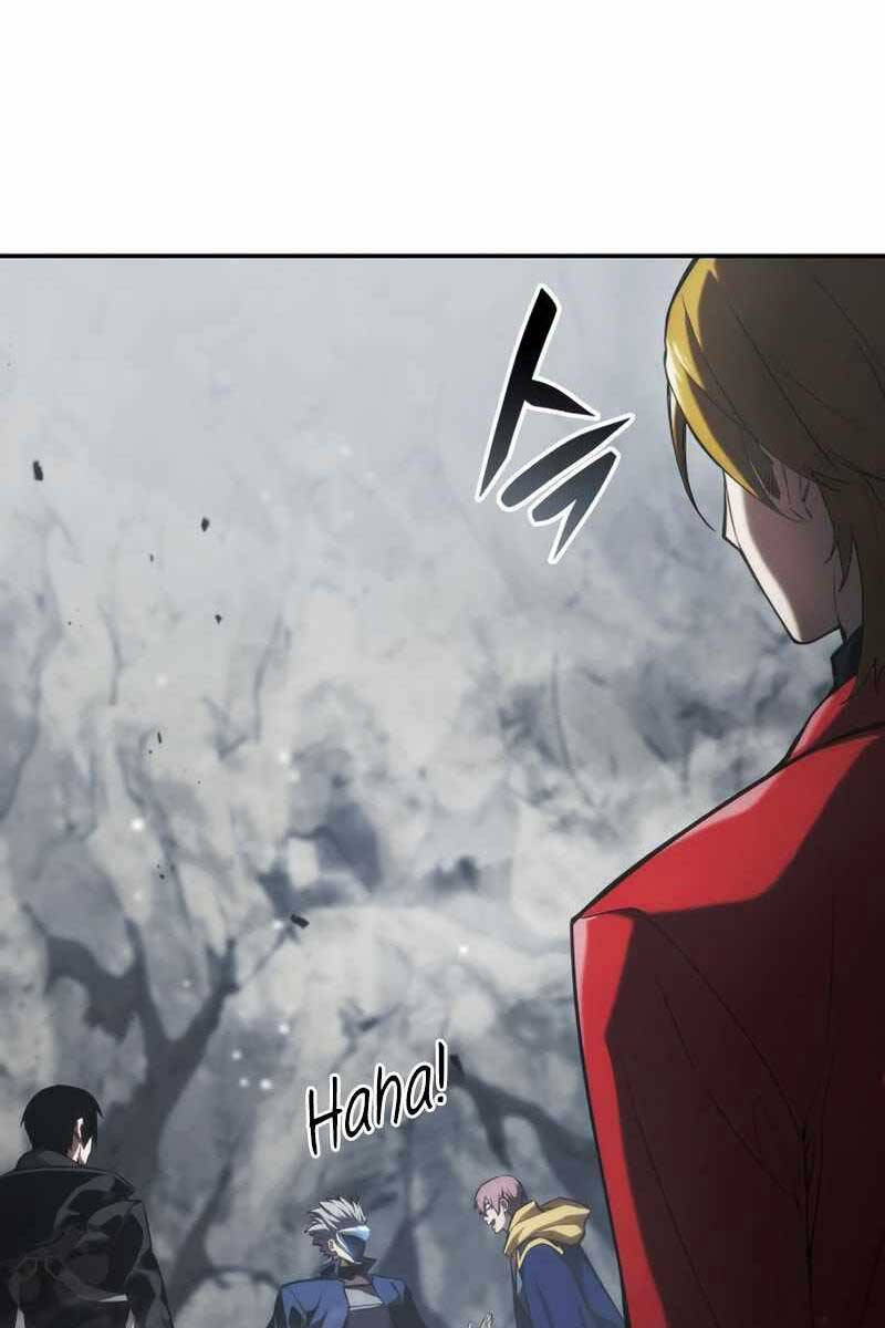 Chiêu Hồn Giả Siêu Phàm Chap 33 - Next Chap 34
