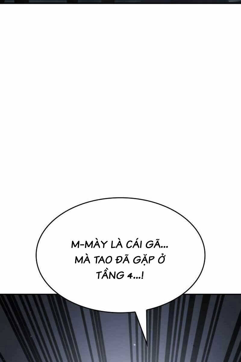 Chiêu Hồn Giả Siêu Phàm Chap 33 - Next Chap 34