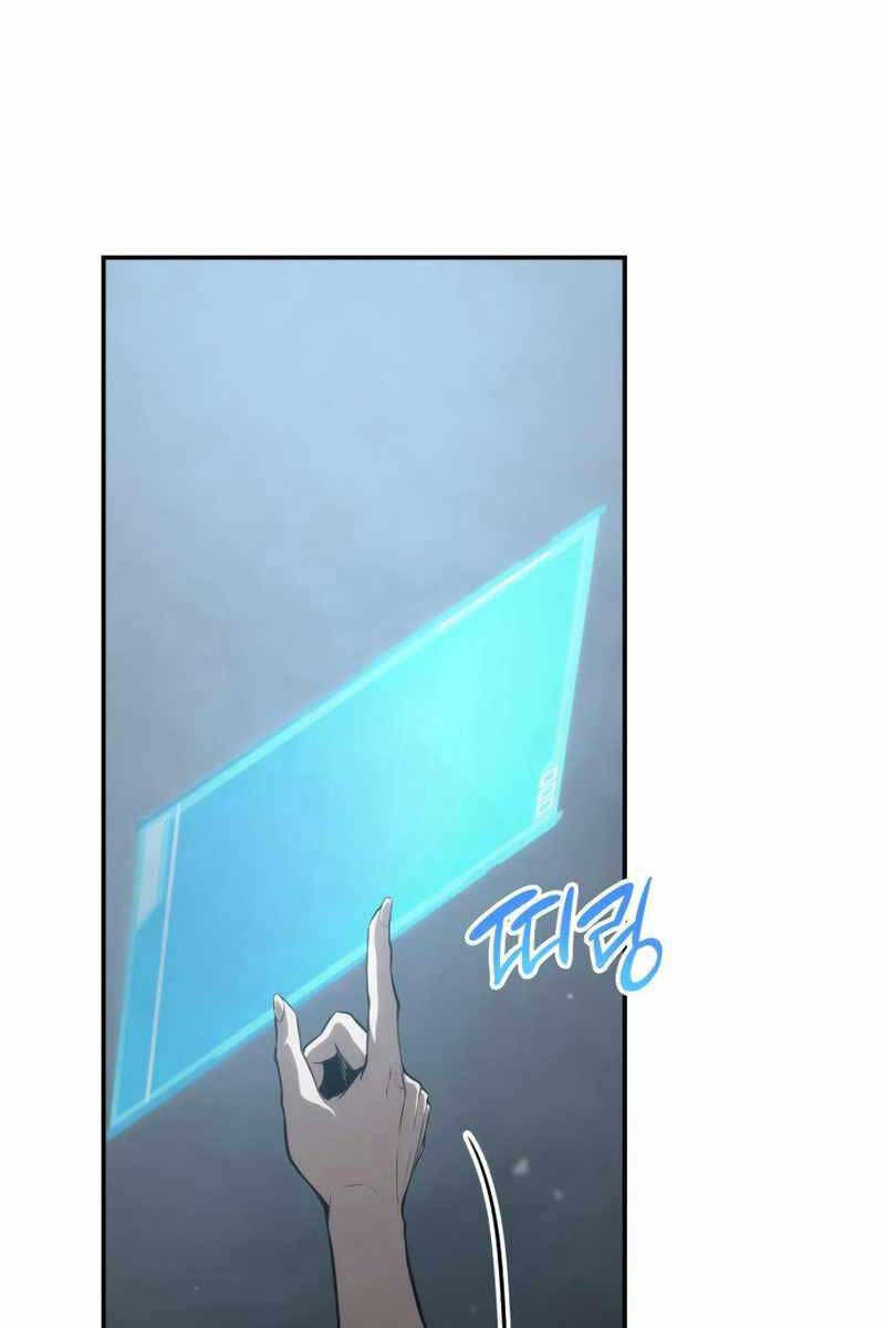 Chiêu Hồn Giả Siêu Phàm Chap 33 - Next Chap 34