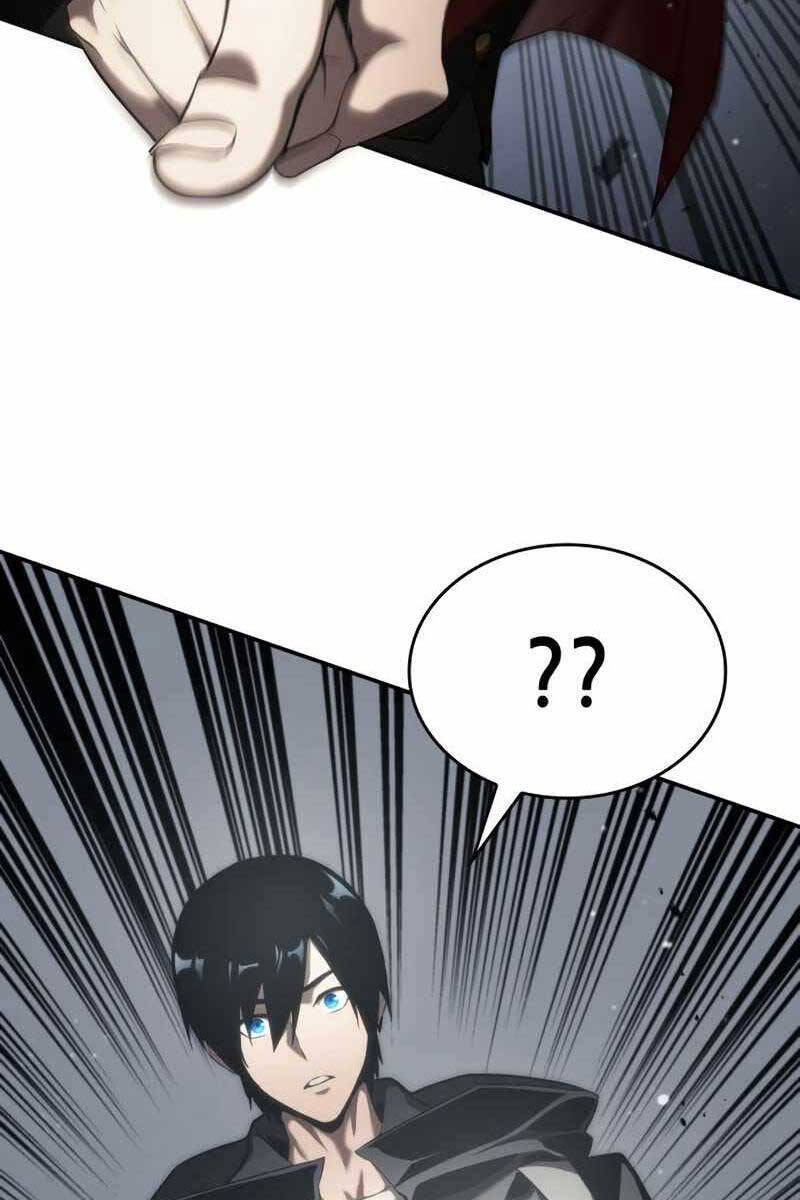 Chiêu Hồn Giả Siêu Phàm Chap 33 - Next Chap 34