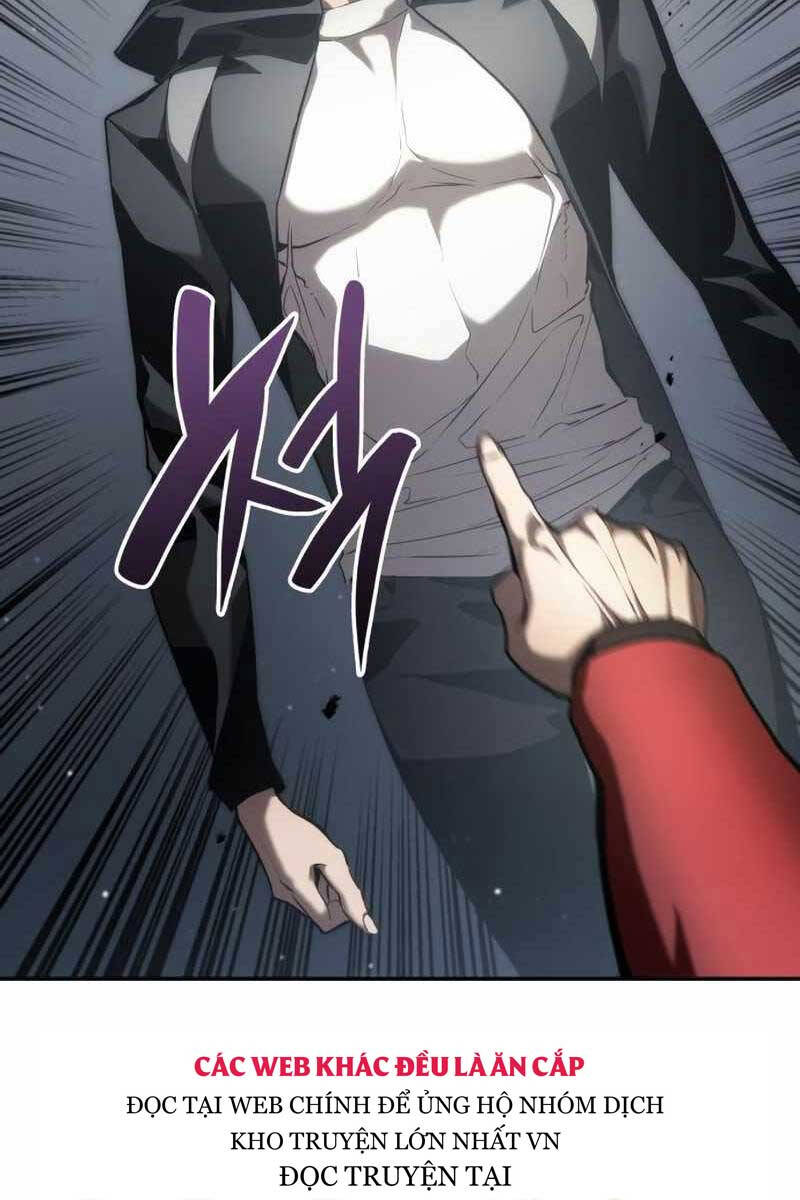 Chiêu Hồn Giả Siêu Phàm Chap 33 - Next Chap 34
