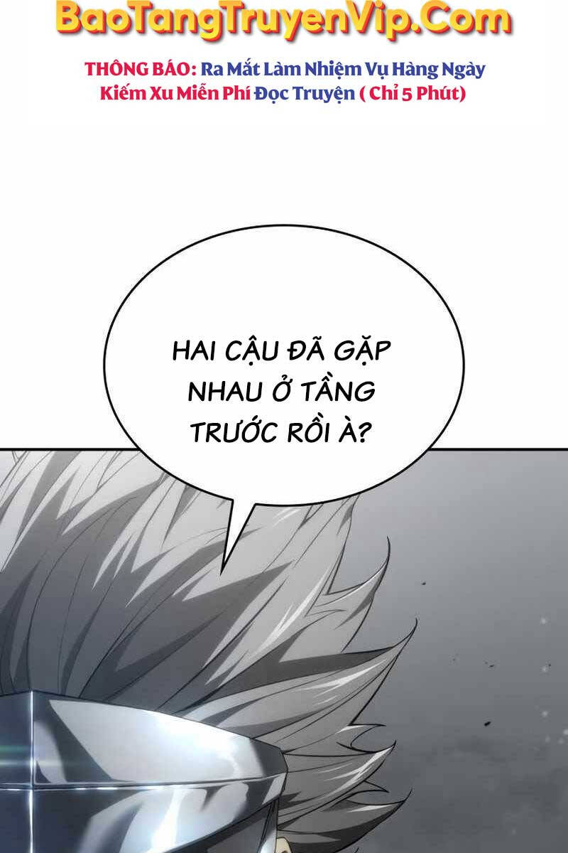 Chiêu Hồn Giả Siêu Phàm Chap 33 - Next Chap 34