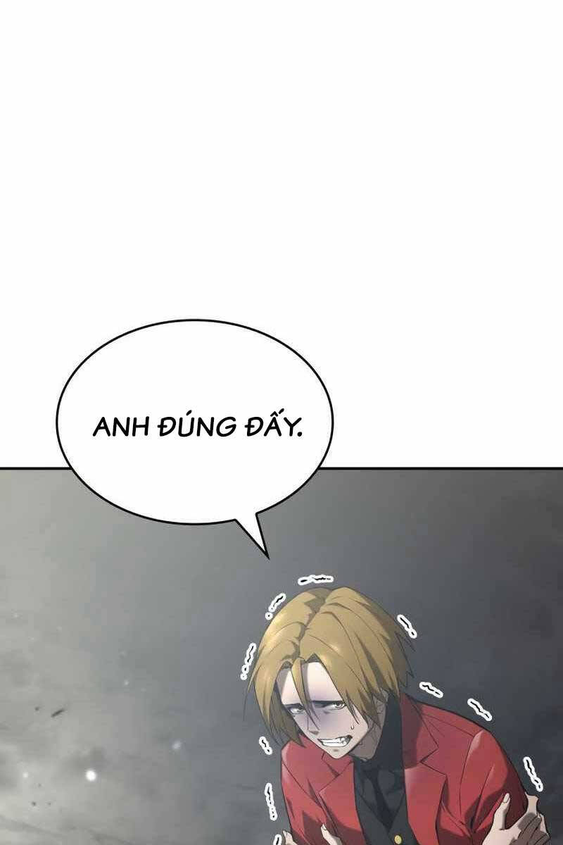 Chiêu Hồn Giả Siêu Phàm Chap 33 - Next Chap 34