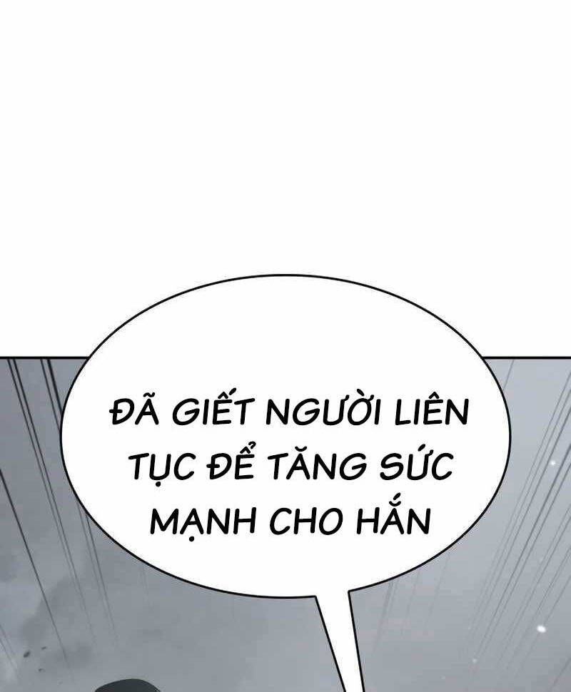 Chiêu Hồn Giả Siêu Phàm Chap 33 - Next Chap 34