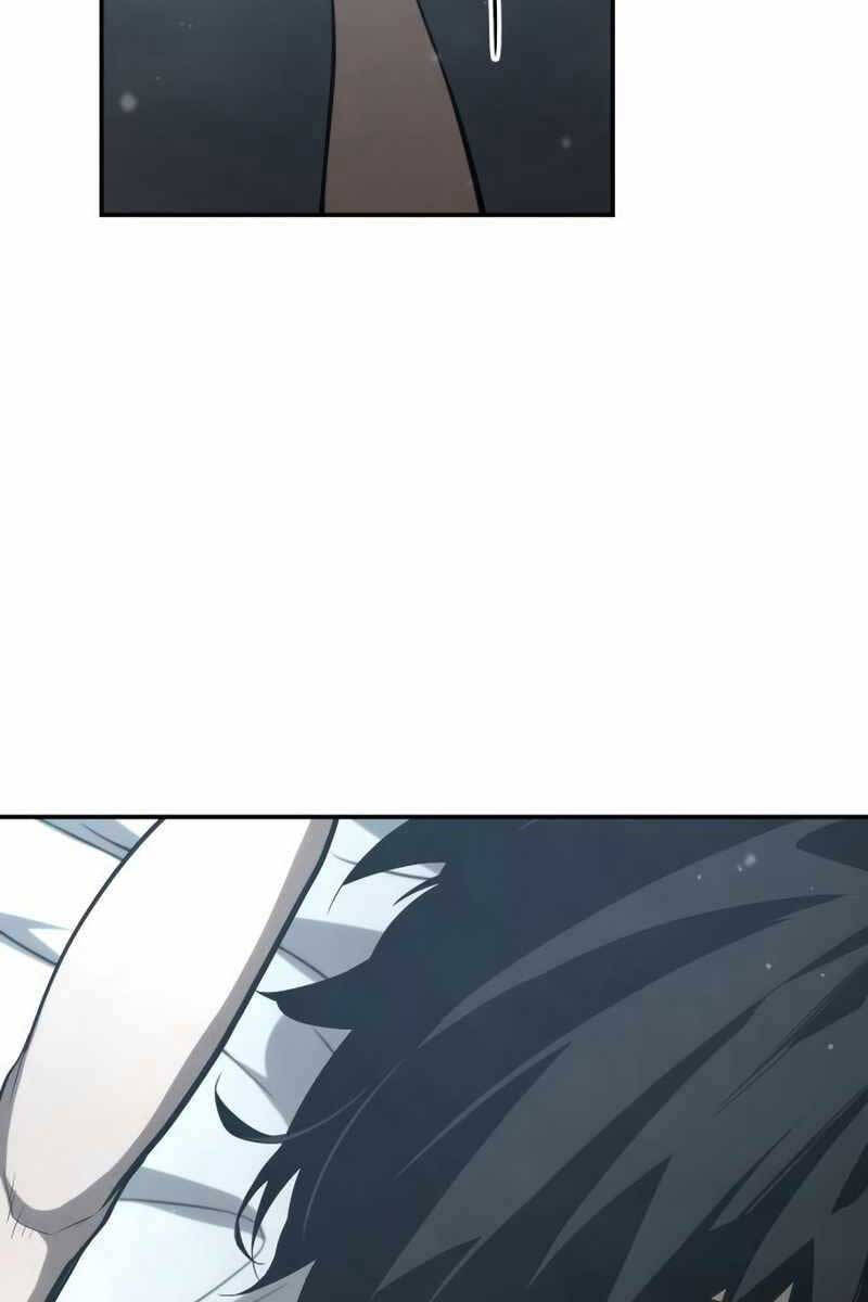 Chiêu Hồn Giả Siêu Phàm Chap 33 - Next Chap 34