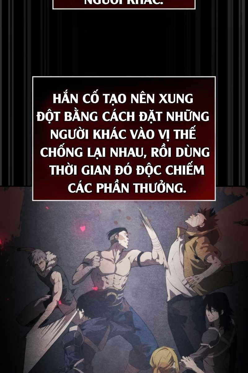 Chiêu Hồn Giả Siêu Phàm Chap 33 - Next Chap 34