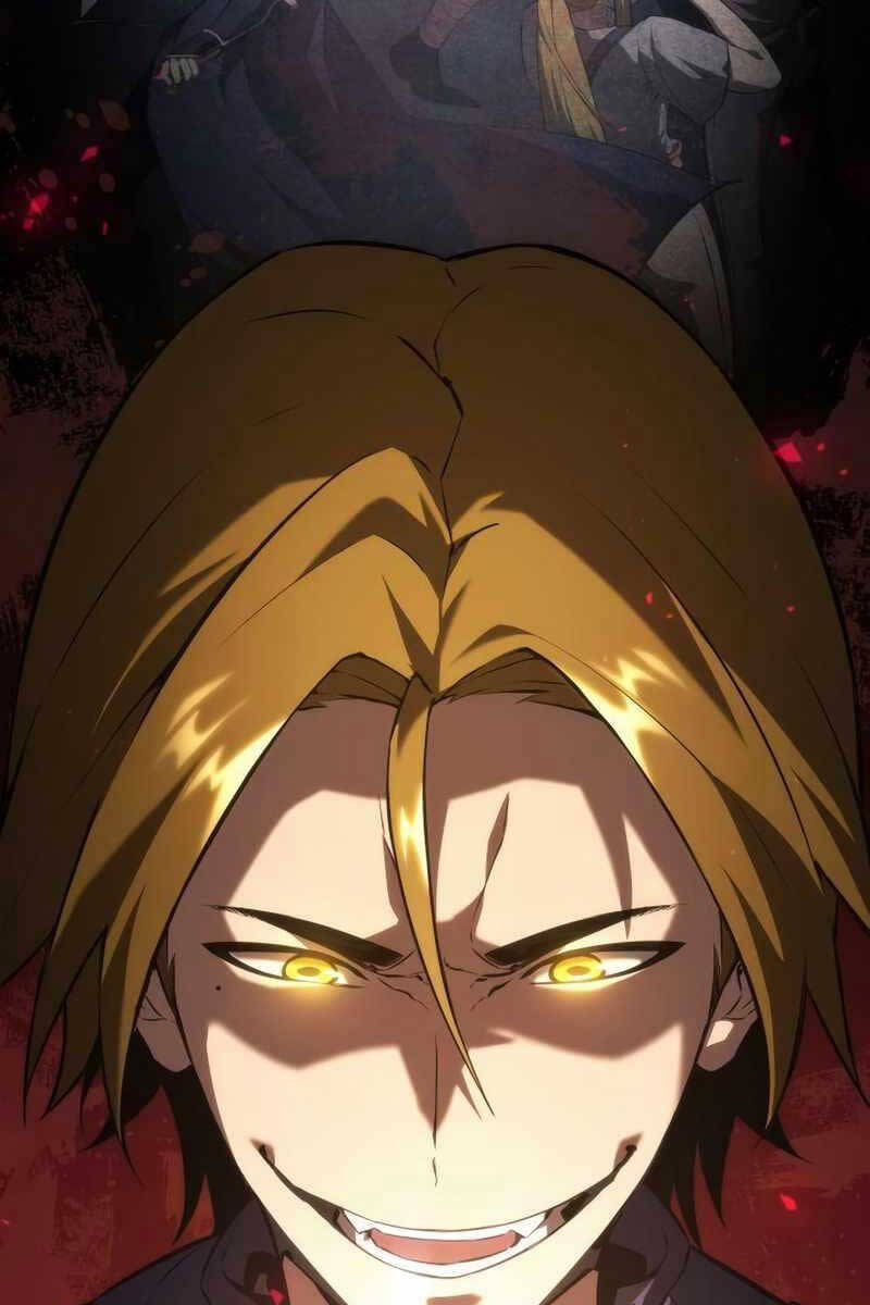 Chiêu Hồn Giả Siêu Phàm Chap 33 - Next Chap 34