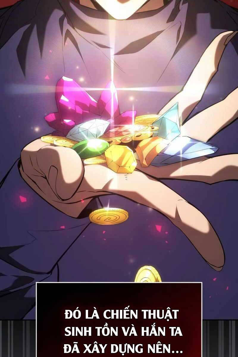 Chiêu Hồn Giả Siêu Phàm Chap 33 - Next Chap 34