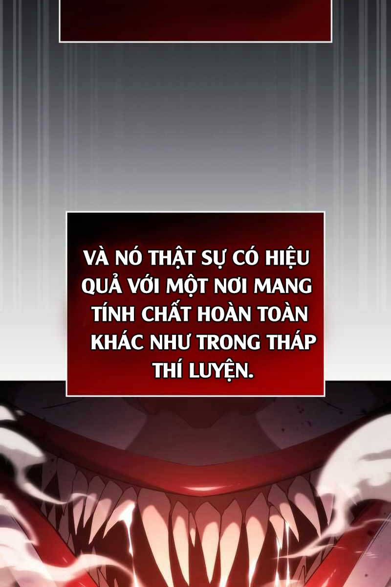 Chiêu Hồn Giả Siêu Phàm Chap 33 - Next Chap 34