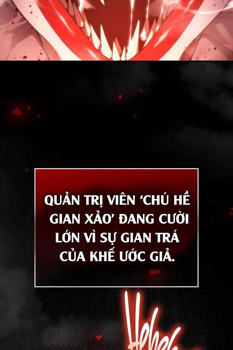 Chiêu Hồn Giả Siêu Phàm Chap 33 - Next Chap 34