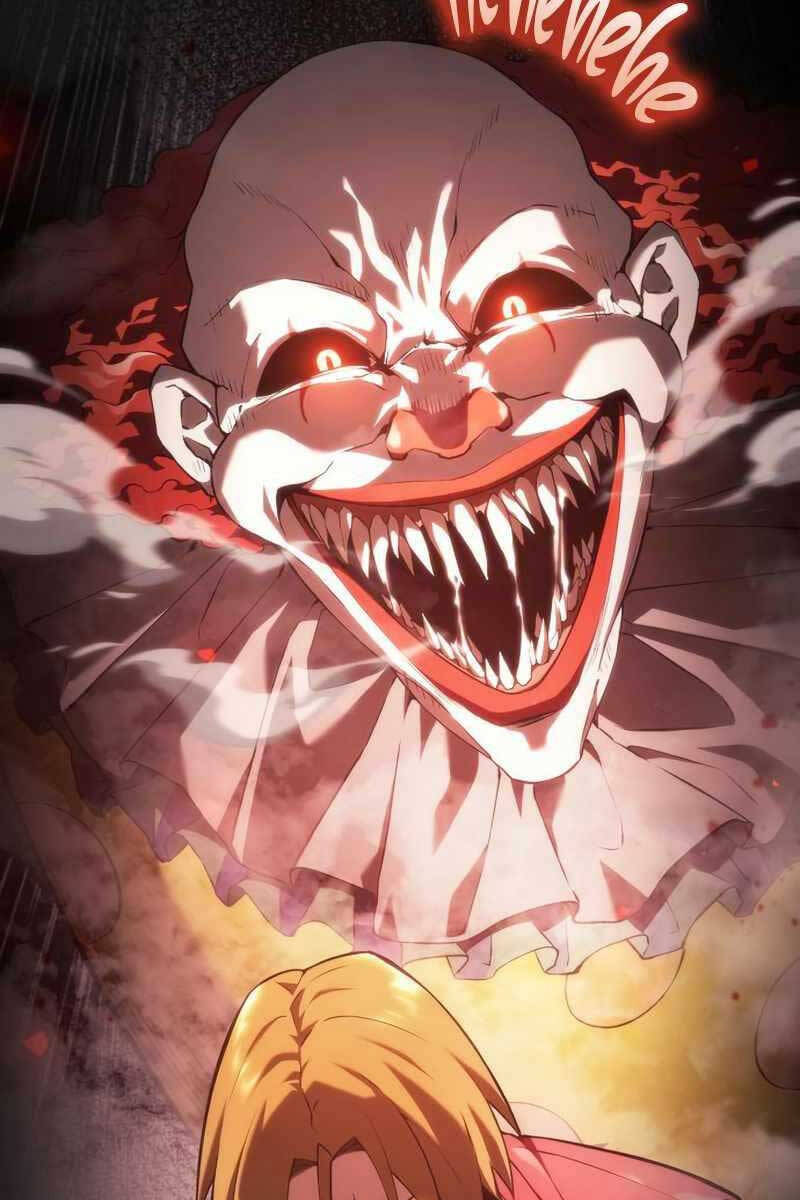 Chiêu Hồn Giả Siêu Phàm Chap 33 - Next Chap 34