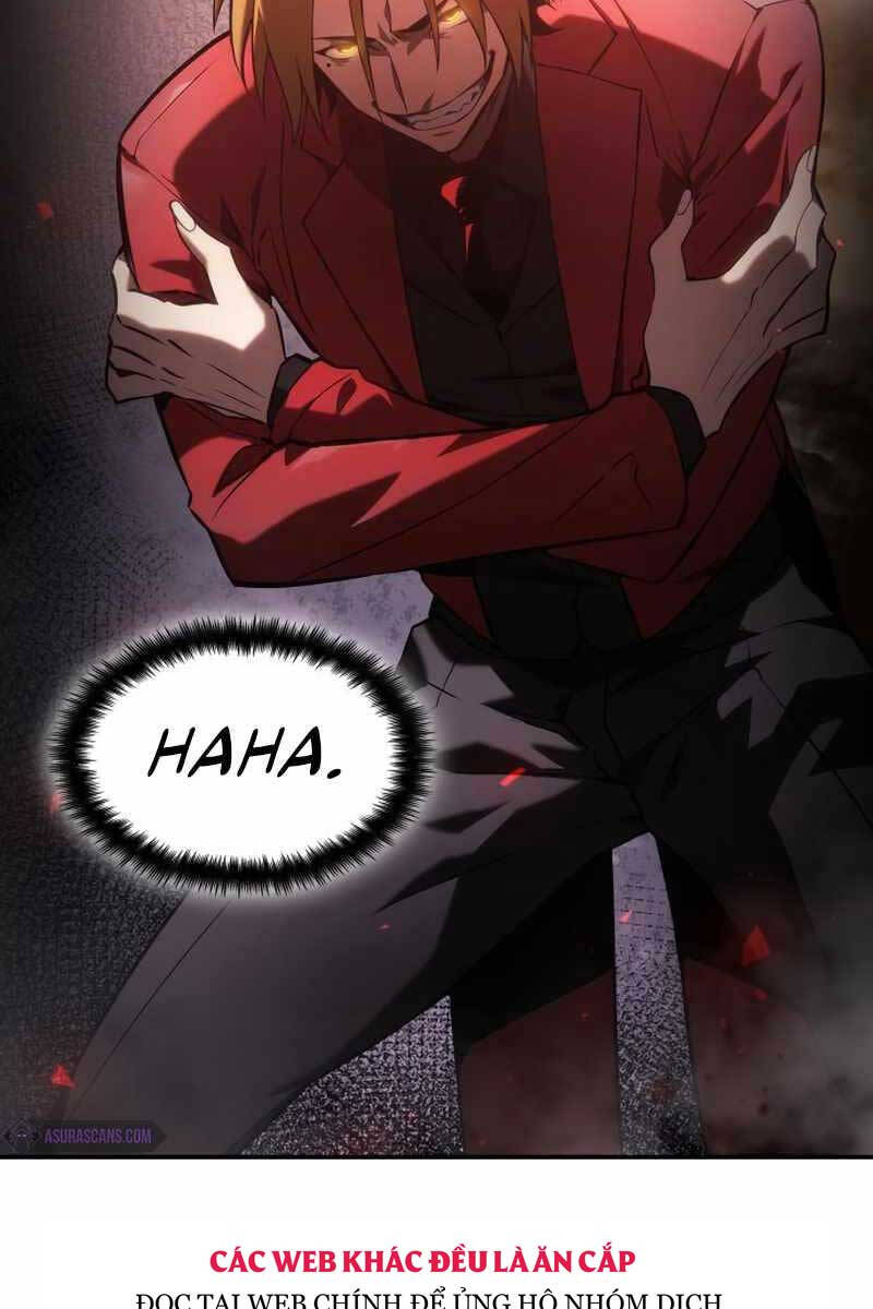 Chiêu Hồn Giả Siêu Phàm Chap 33 - Next Chap 34