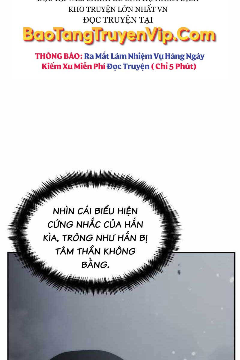 Chiêu Hồn Giả Siêu Phàm Chap 33 - Next Chap 34