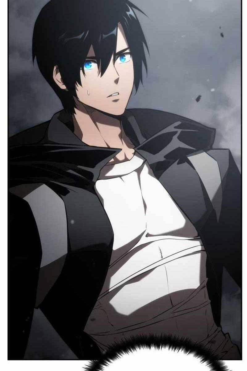 Chiêu Hồn Giả Siêu Phàm Chap 33 - Next Chap 34