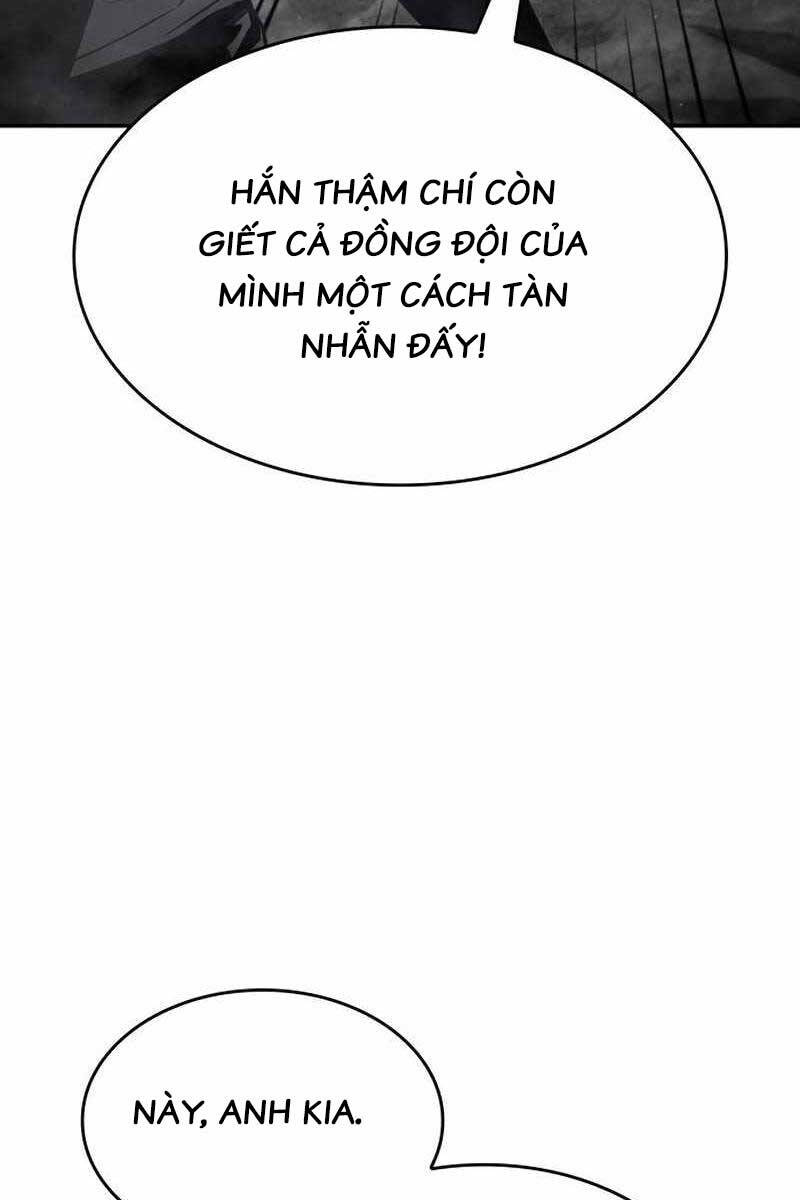 Chiêu Hồn Giả Siêu Phàm Chap 33 - Next Chap 34