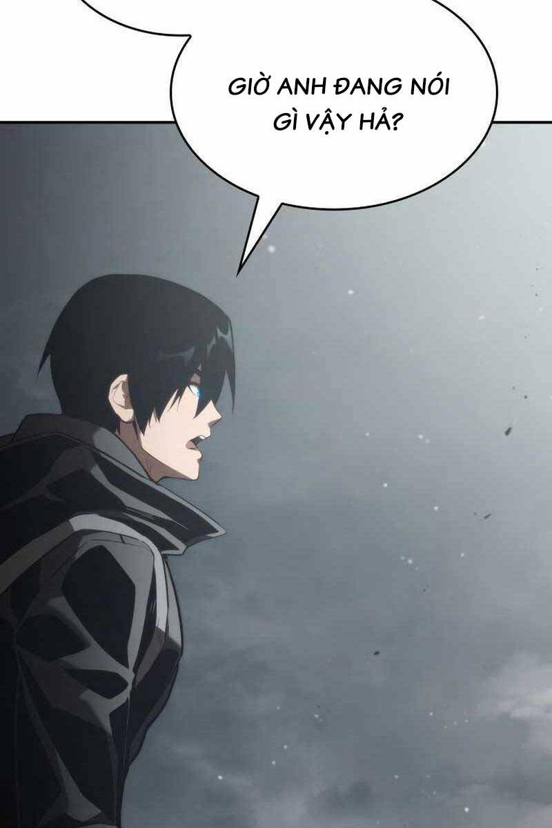 Chiêu Hồn Giả Siêu Phàm Chap 33 - Next Chap 34