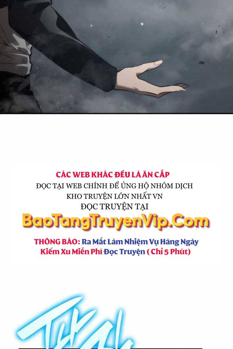 Chiêu Hồn Giả Siêu Phàm Chap 33 - Next Chap 34