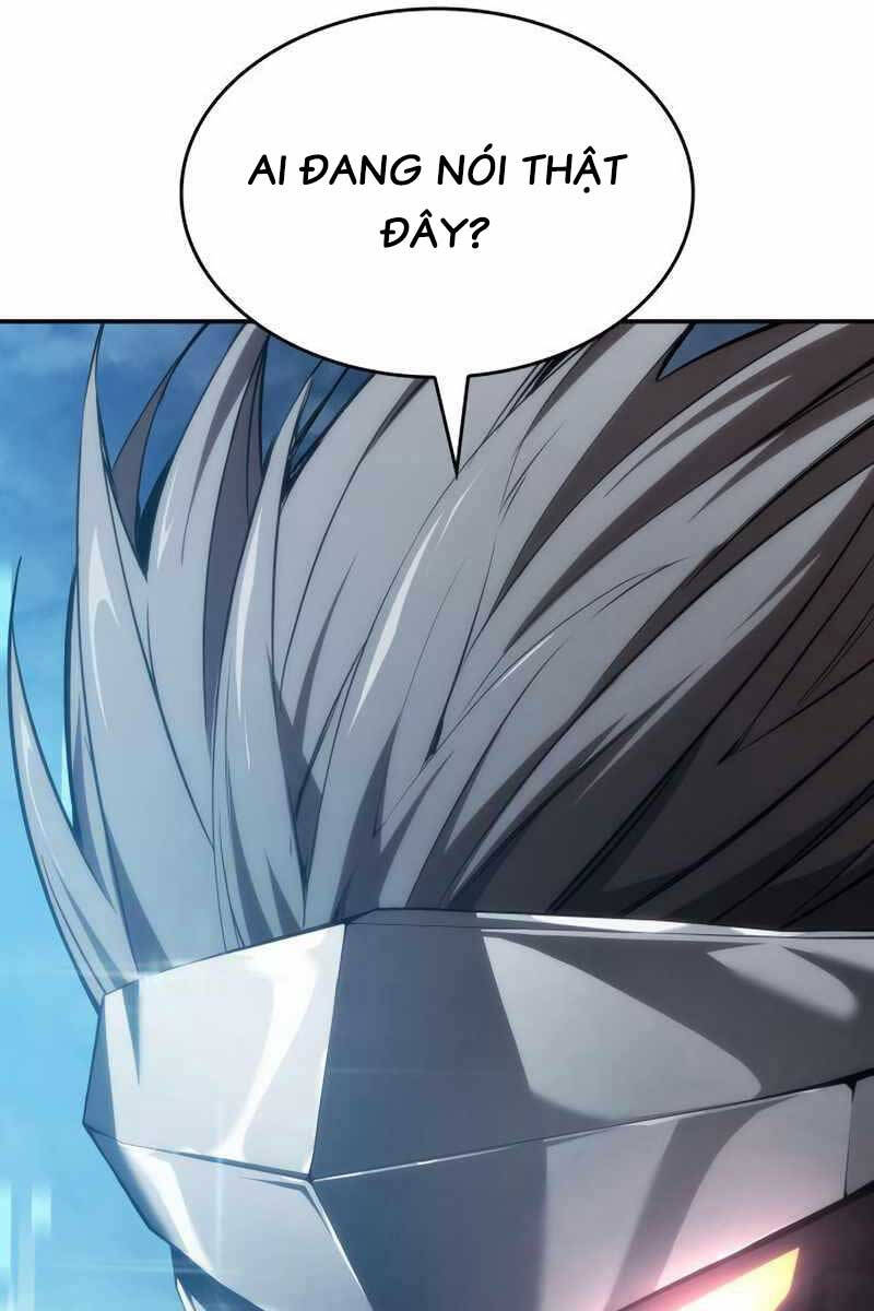 Chiêu Hồn Giả Siêu Phàm Chap 33 - Next Chap 34